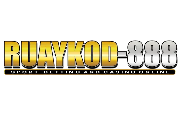 ruaykod888